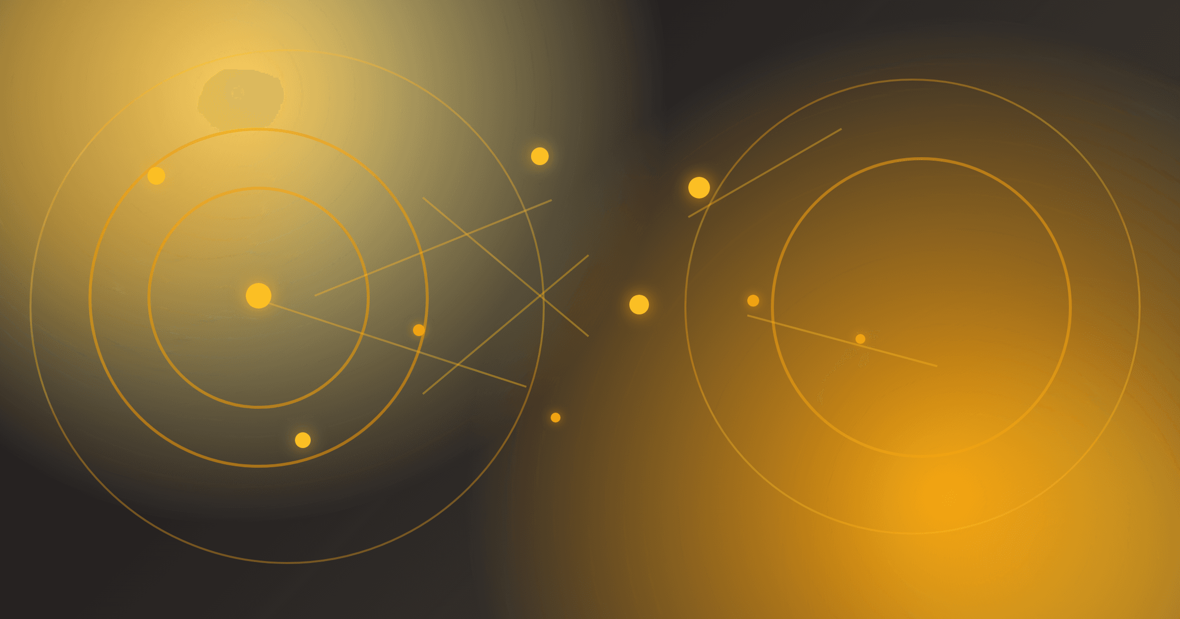 Banner image for Agent Frameworks 2026: Orchestration Beats the Model