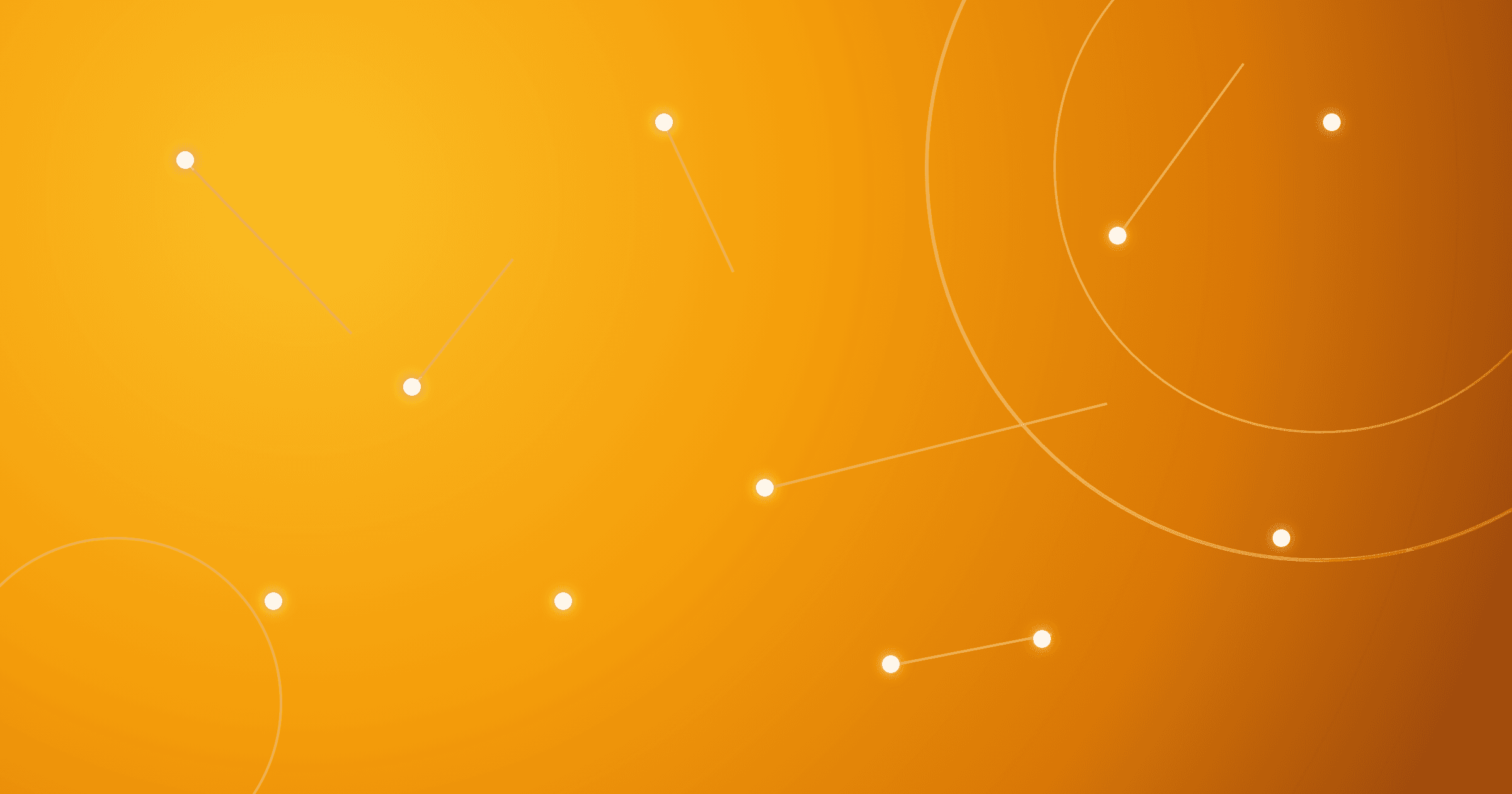 Banner image for Your Agent Isn't Forgetting. Its Memory Architecture Is.