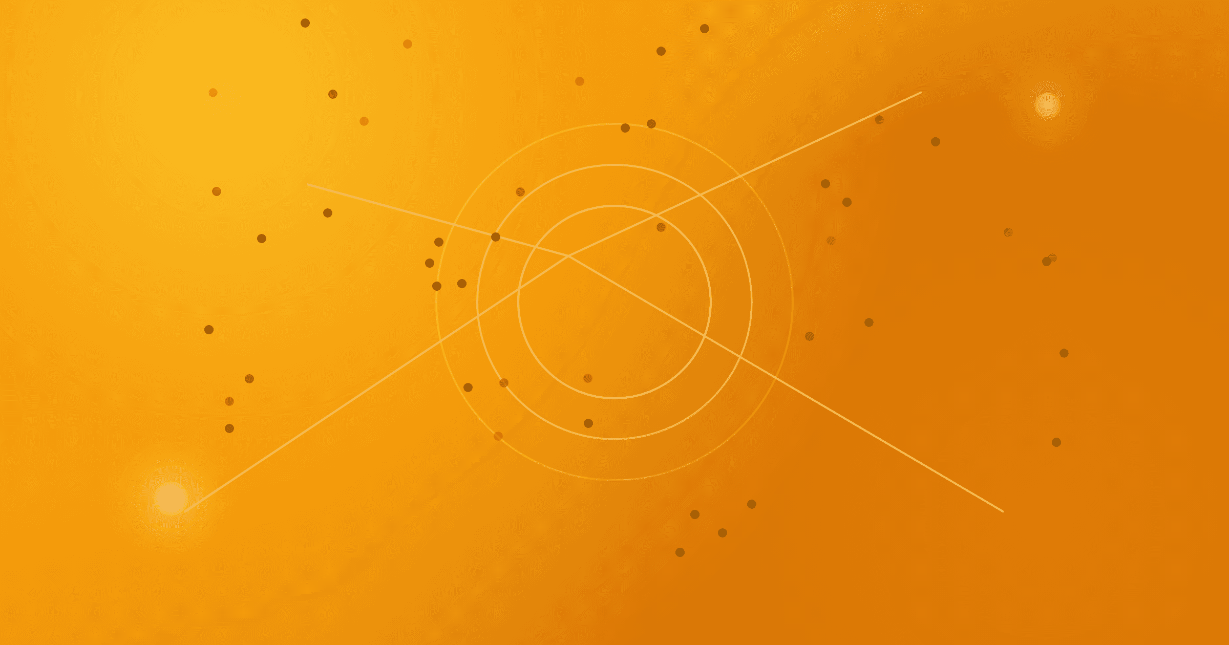 Banner image for Ship an Agent Like Risk: Version, Gate, Canary, Roll Back