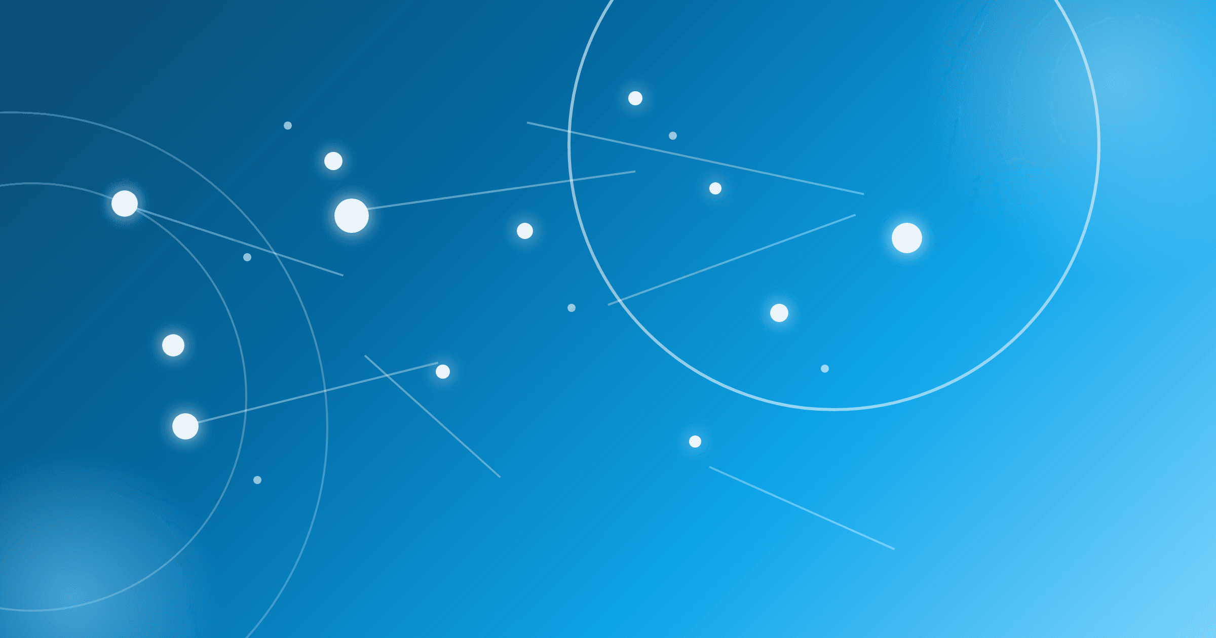 Banner image for Agentforce in Production: Implementation Patterns That Ship