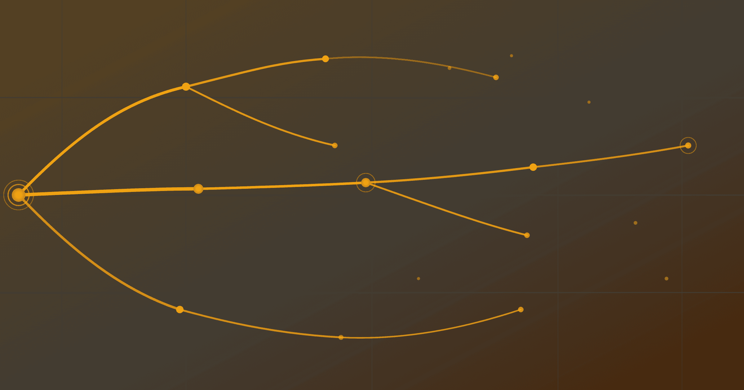 Banner image for AI Agents Fail Quietly. OpenTelemetry Is How You Catch Them.