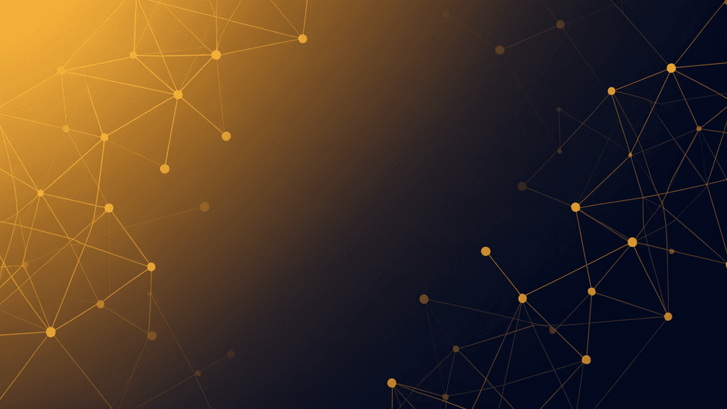 Banner image for Multi-Agent Orchestration Went Mainstream: Lessons Learned
