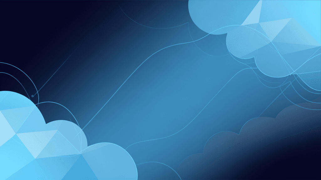 Banner image for Salesforce Summer '26: 3 Things Agency Teams Should Know