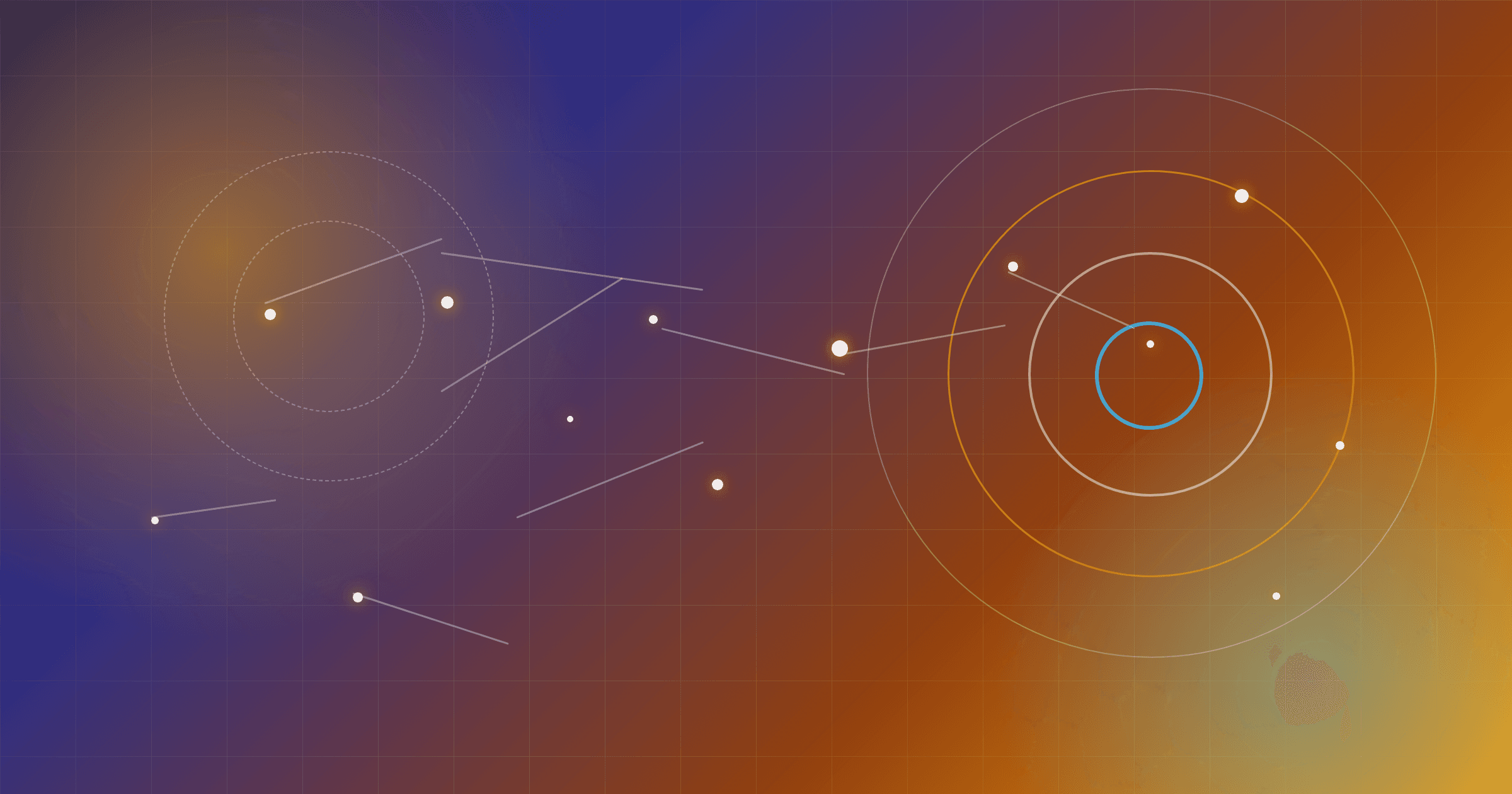 Banner image for Control Planes Are Taking Over Infrastructure Delivery