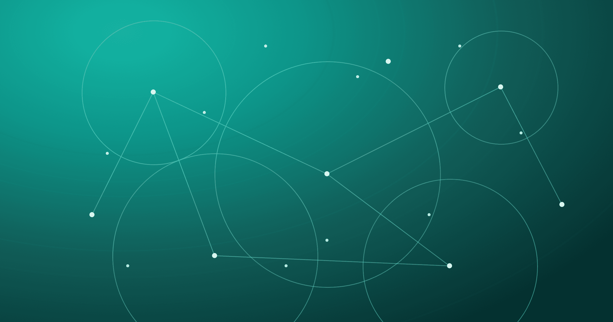 Banner image for When AI Writes the Code, 'Done' Has to Mean More