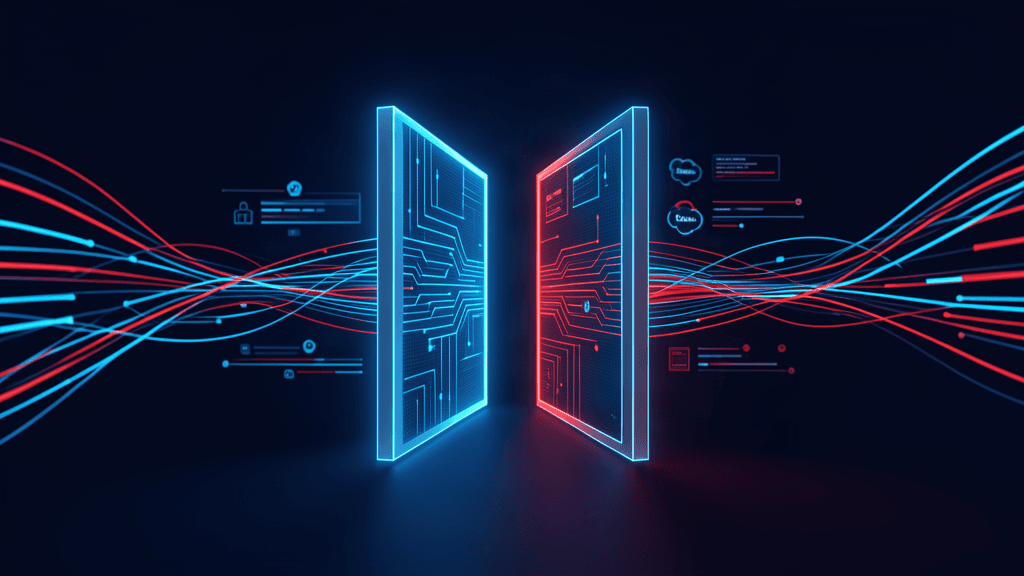 Banner image for Experience Cloud + Data Cloud: Personalized Portals Pattern