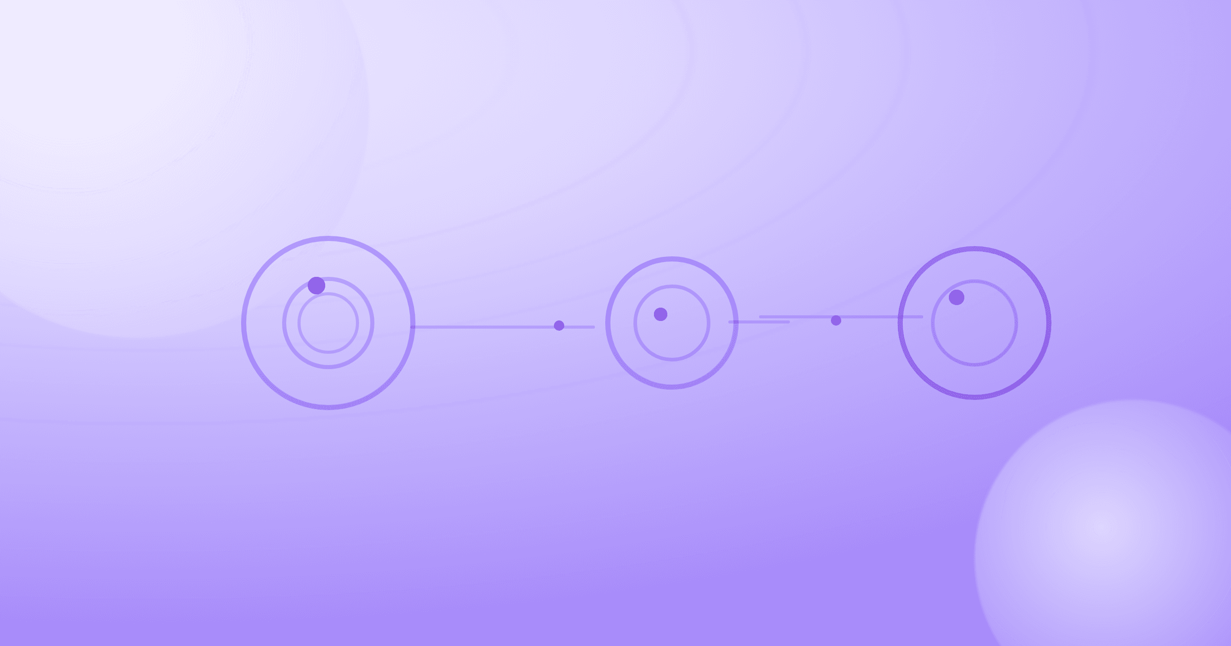 Banner image for Generative UI: The Interface Is Becoming an AI Output