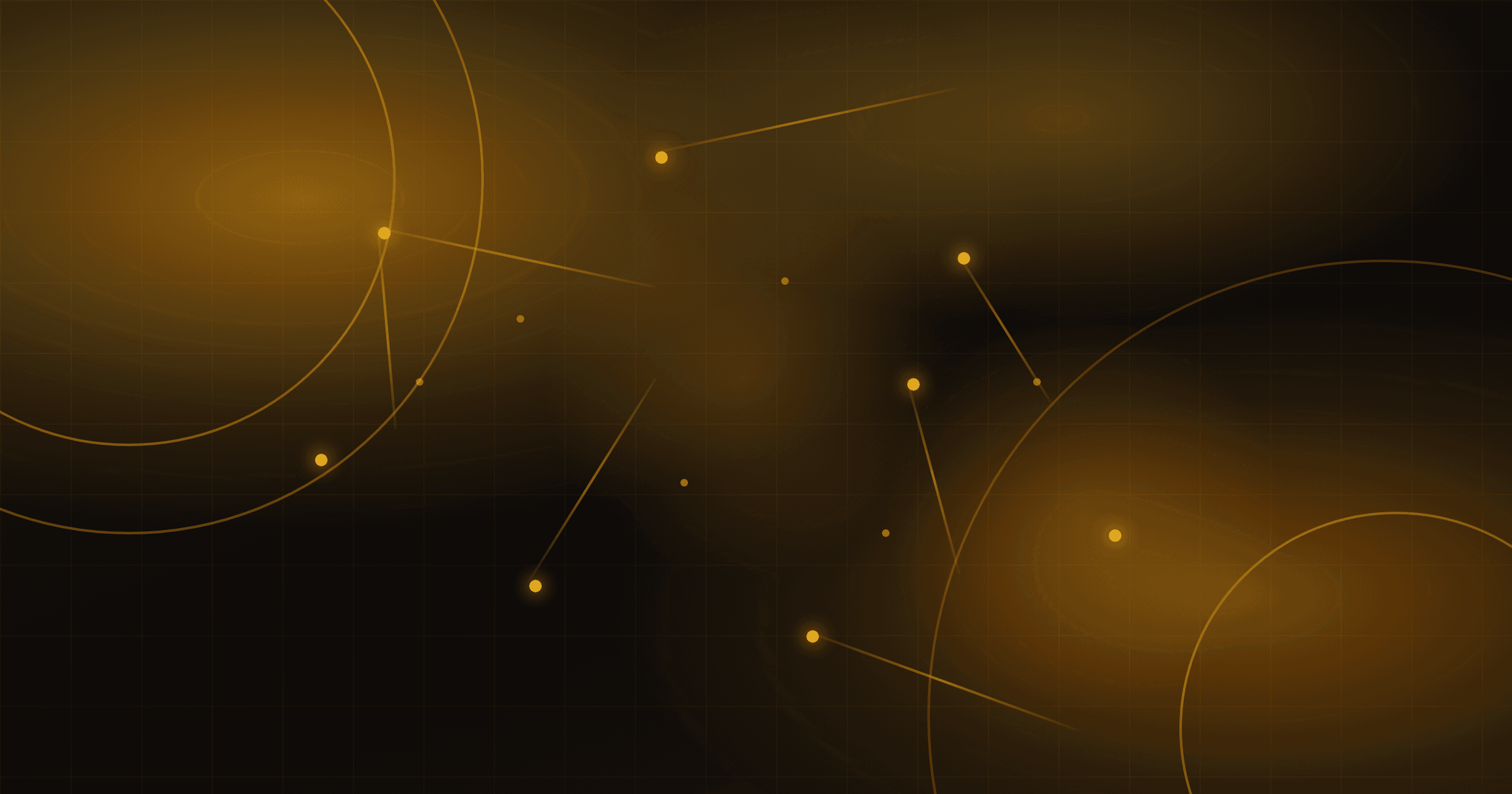 Banner image for Kubernetes for LLM Inference in 2026: The Stack That Fits