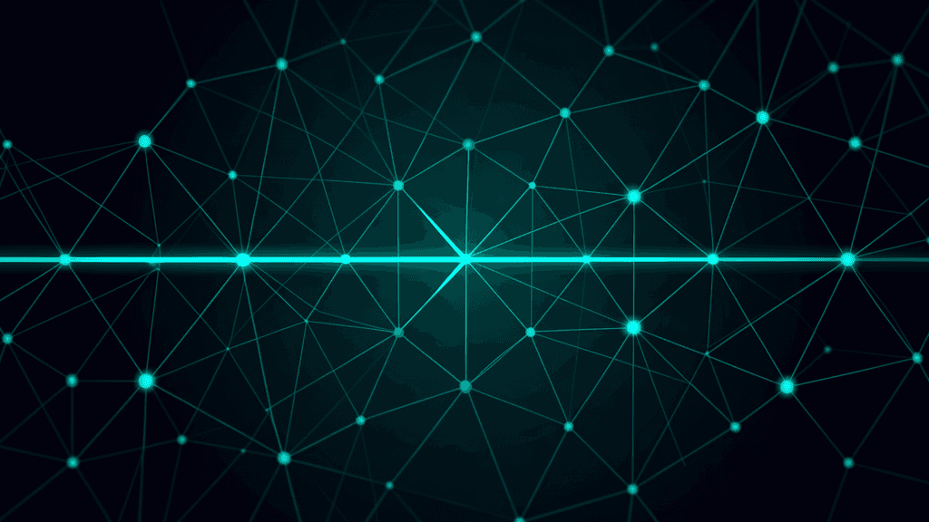 Banner image for Complexity Is the New Baseline: PMI's 2026 Pulse Findings