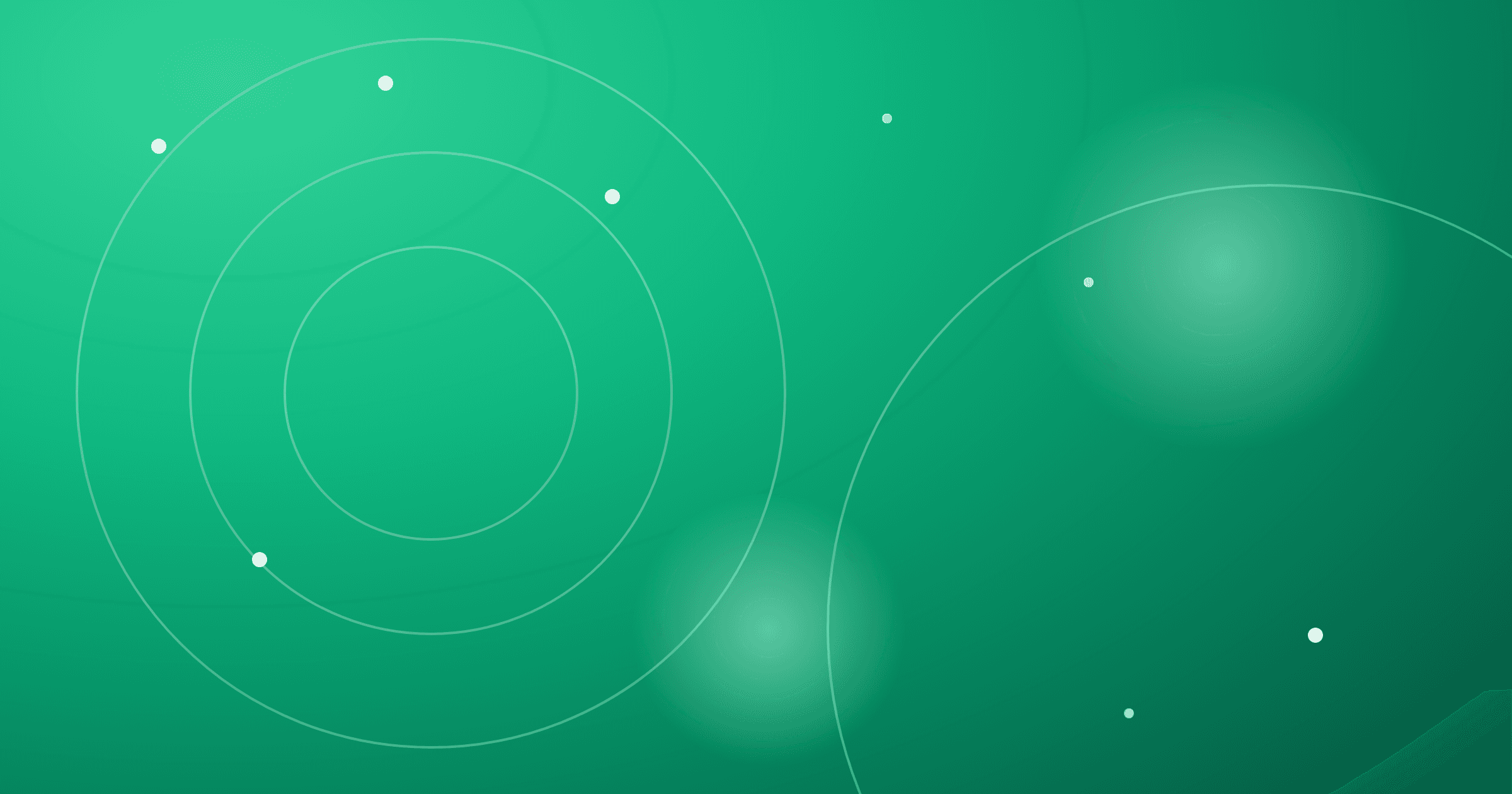 Banner image for React Compiler Turned One: The useMemo Answer