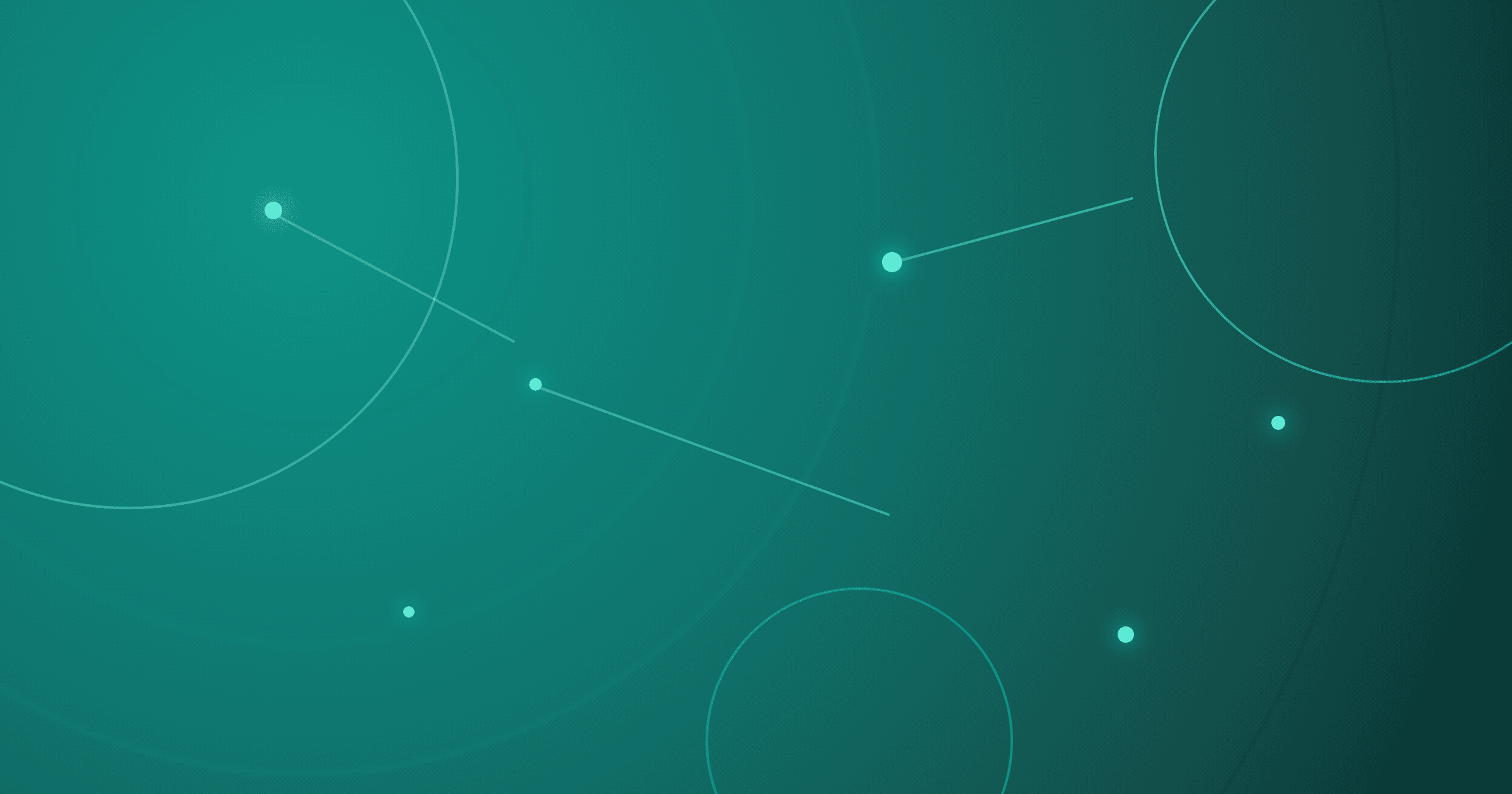 Banner image for The Retro Isn't Failing at Reflection. It's Follow-Through.