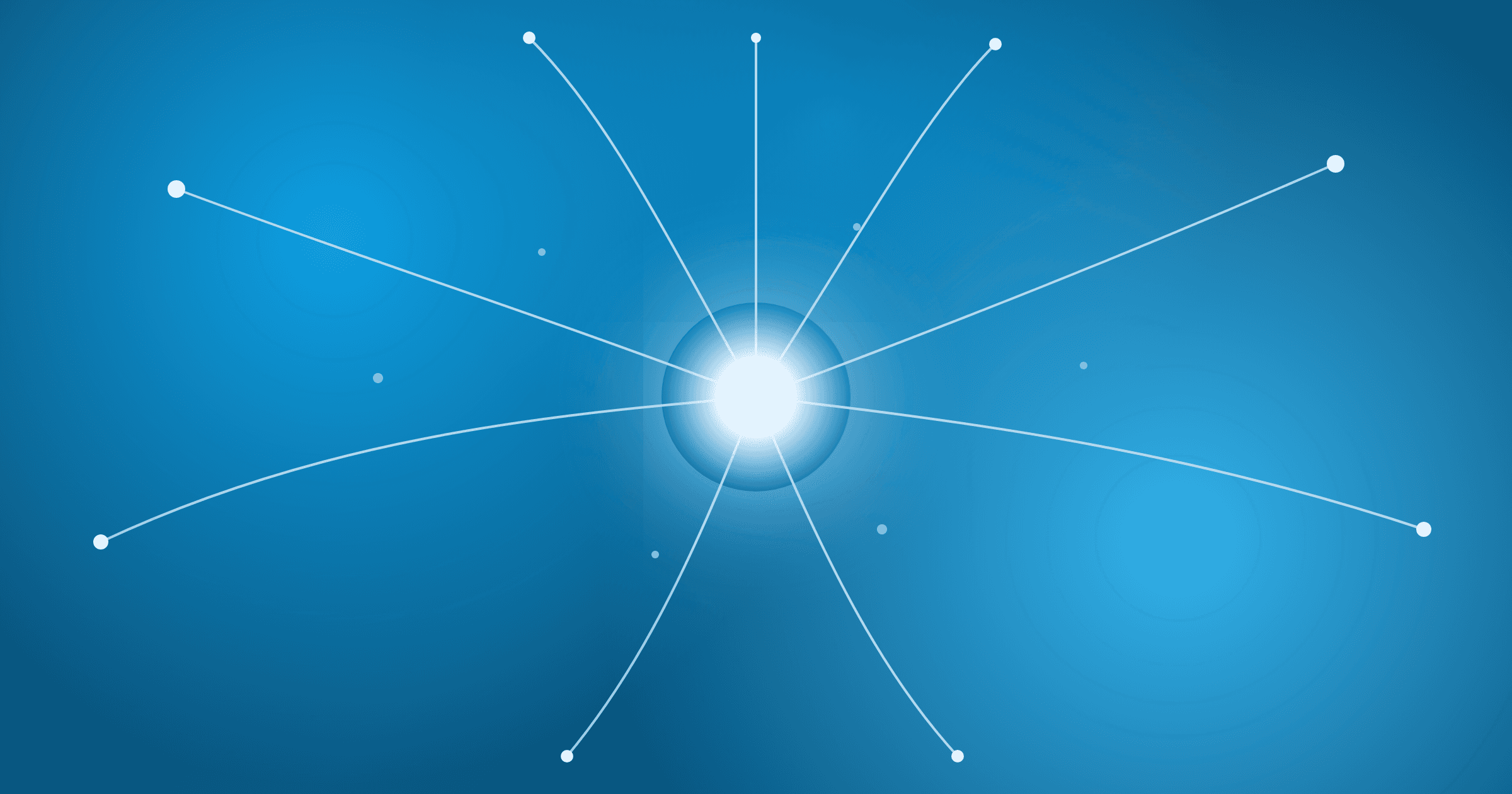 Banner image for Build the Salesforce Stack in Order: The Feb 2027 Deadline