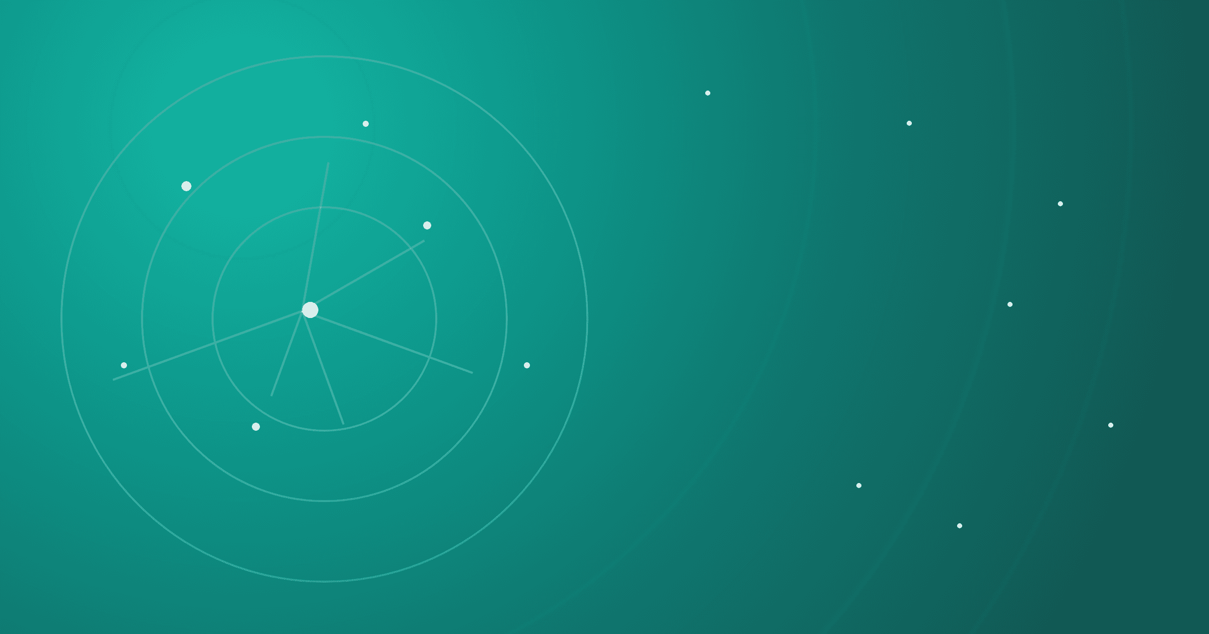 Banner image for Sprint Planning Is Now a Routing Decision