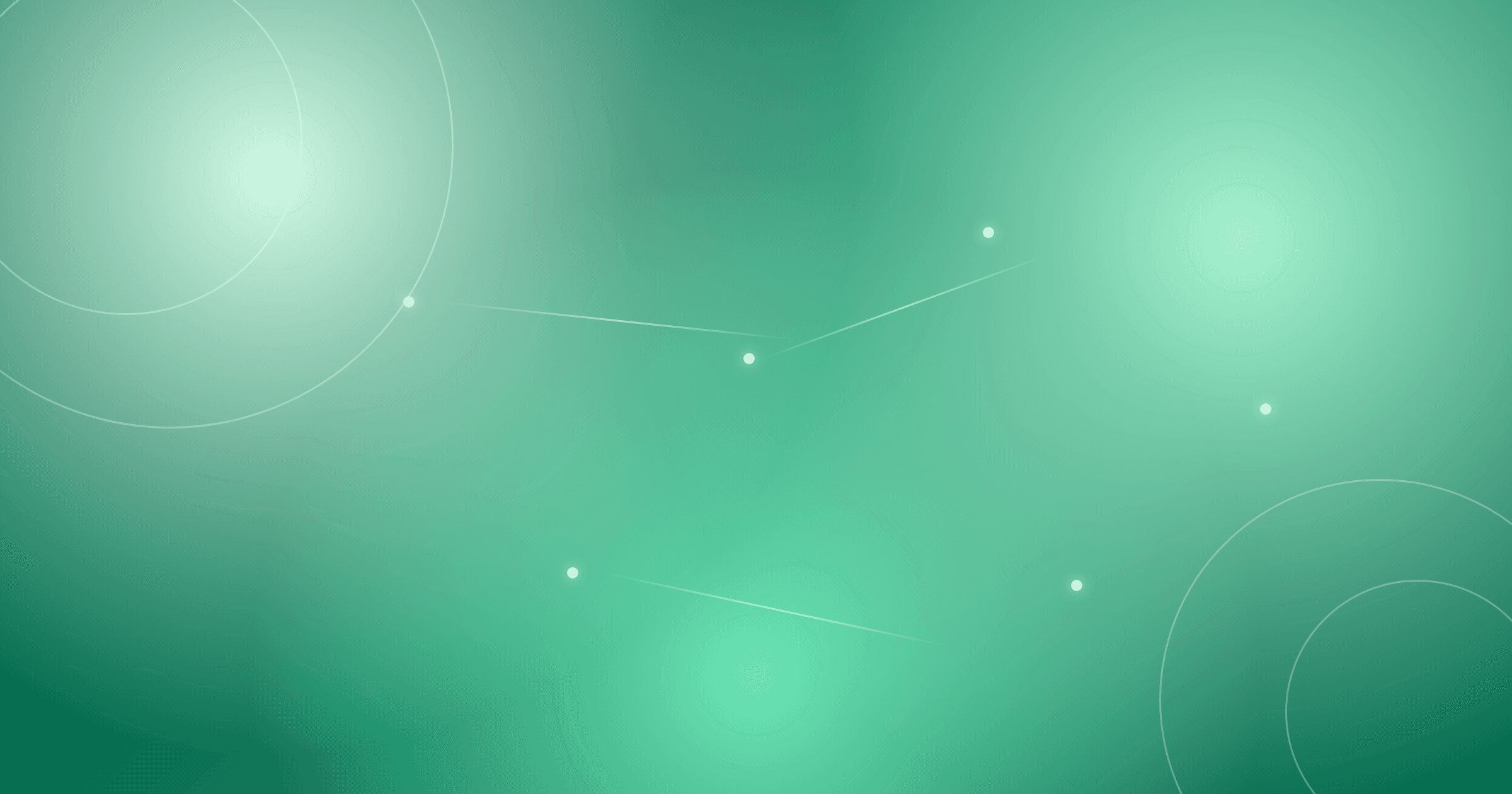 Banner image for Real-Time Web 2026: When SSE Beats WebSockets