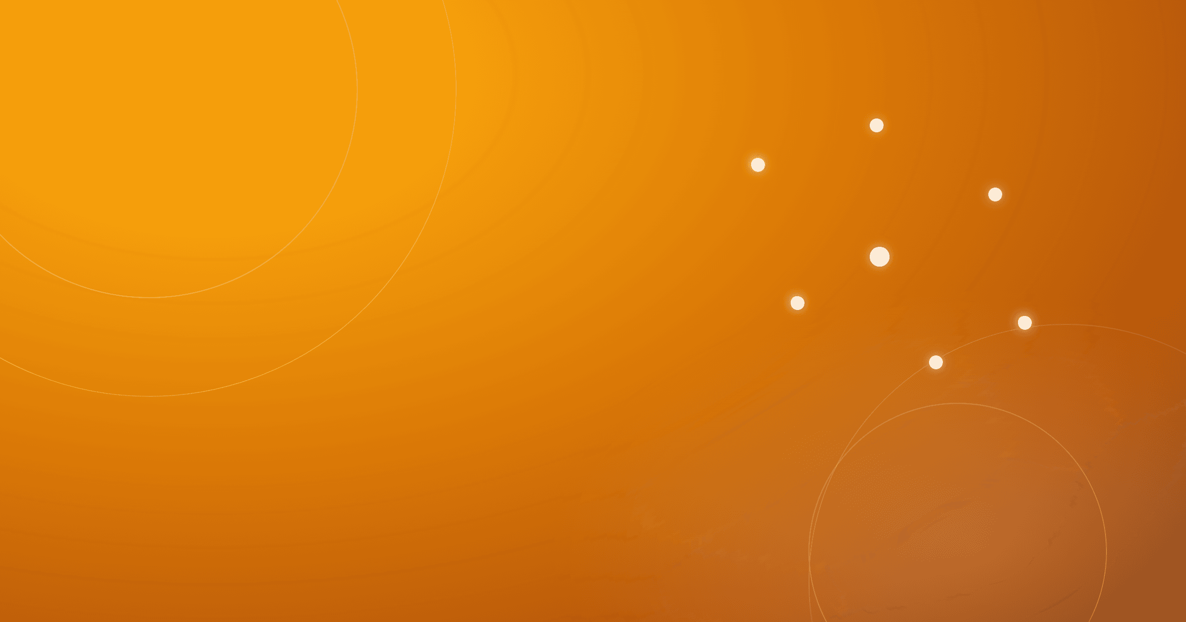 Banner image for State of the Stack, September 2026: The Interface Moved