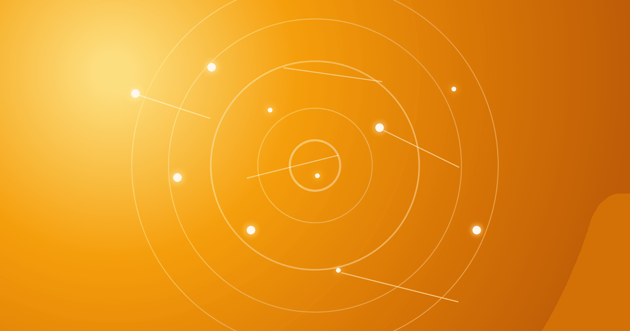 Banner image for Valid JSON Isn't Correct Data: The Reliability Gap