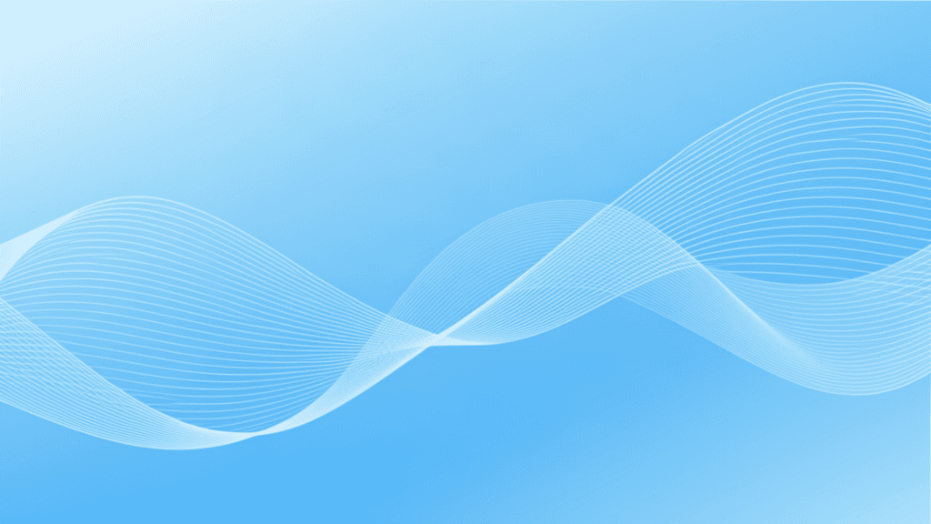 Salesforce category