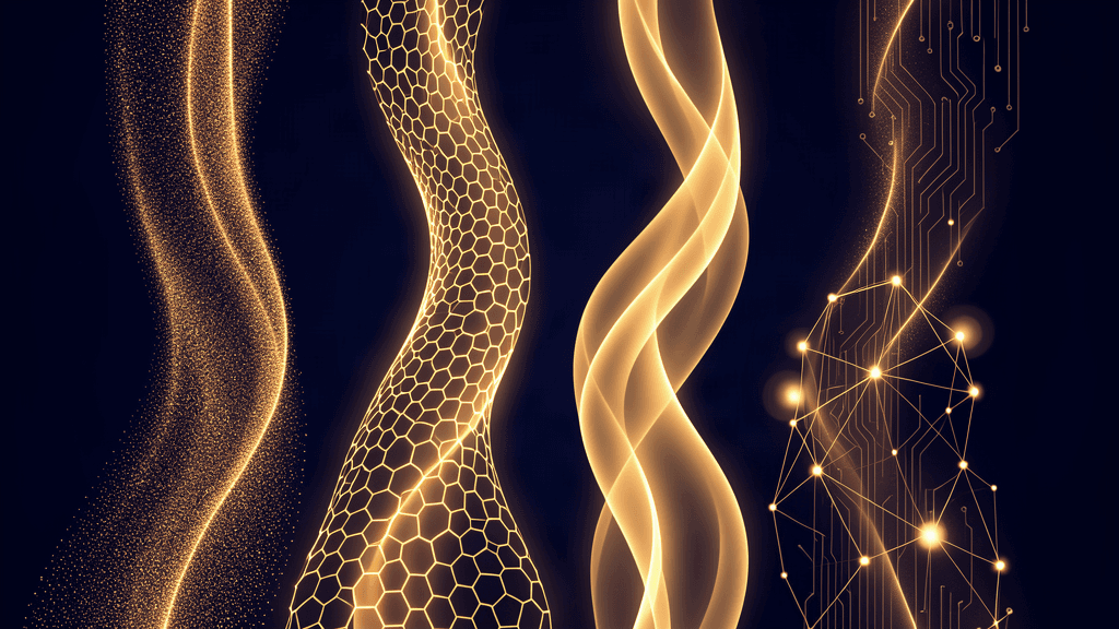 Banner image for State of the Stack, August 2026: Built for Agents